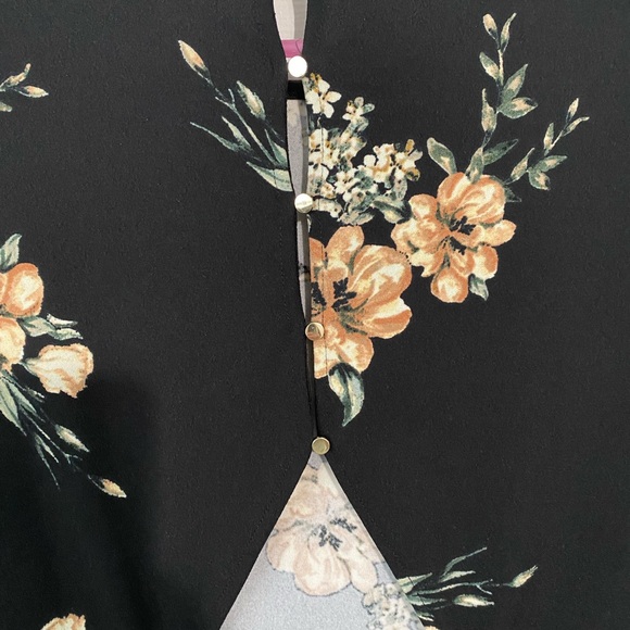 Dynamite Jumpsuit - Picture 3 of 3